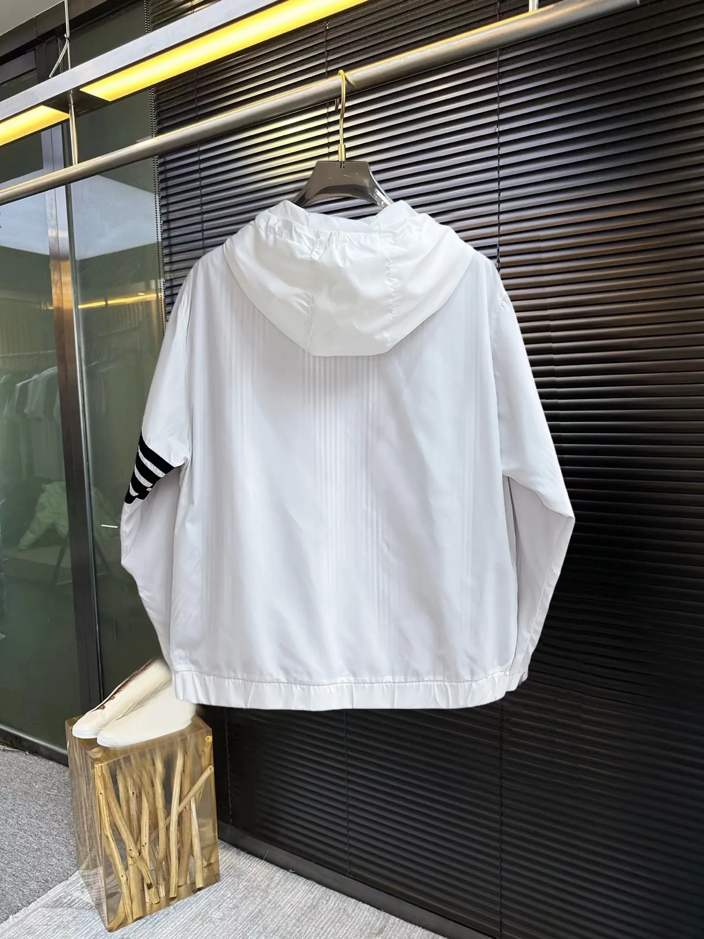 TB Same Style， ， 2026 New Arrival ，Original Premium Breathable ， ， ， Quality。 ， Sizes：M～3XL